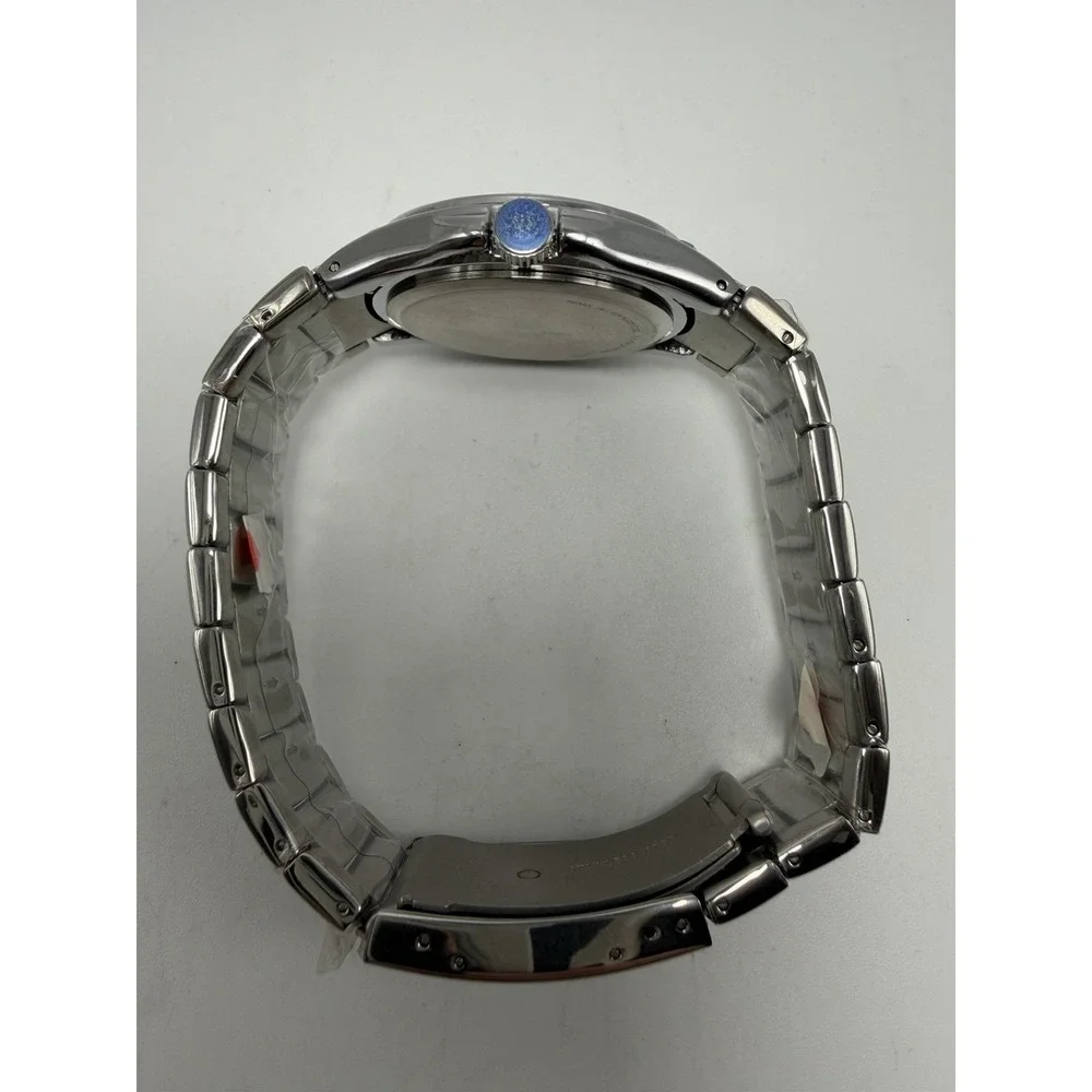 Remix By Fossil PR2042 Home Depot Homer Award New Battery 40MM 8